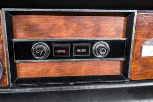 Image 35/50 of FIAT 124 Spider CS1 (1977)