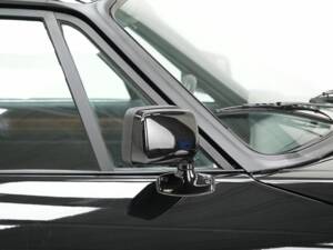 Image 14/15 of Jaguar XJRS 6.0 (1991)