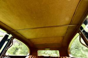 Bild 33/50 von Alvis Speed 20 Vanden Plas (1934)