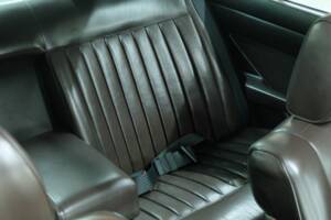 Bild 13/50 von Mercedes-Benz 380 SE (1983)
