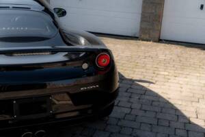 Bild 12/50 von Lotus Evora S (2013)