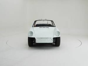 Image 5/15 of Porsche 911 2.7 S (1976)