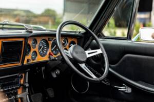 Bild 28/45 von Triumph Stag (1976)