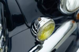 Bild 41/50 von Opel Kapitän (1951)