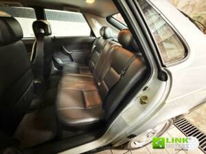 Image 21/34 de Saab 900 2.0i 16V (1997)