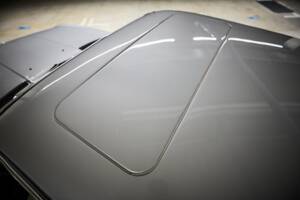 Image 38/100 of BMW 3.0 CSi (1973)