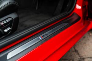 Bild 37/49 von BMW M4 (2016)