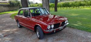 Bild 6/33 von Triumph Dolomite Sprint (1977)