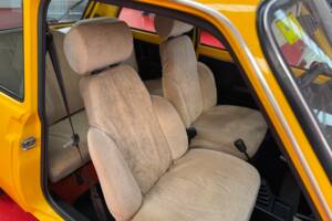 Image 26/34 of Renault R 5 Alpine Turbo (1981)