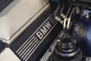 Bild 91/97 von ALPINA B10 V8 (1998)