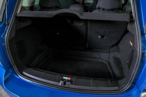 Image 44/50 of Mini Cooper Countryman (2011)