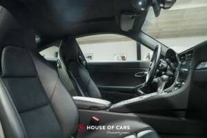 Image 17/24 of Porsche 911 Carrera (2016)