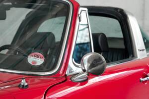 Bild 20/48 von Porsche 911 2.2 T (1970)