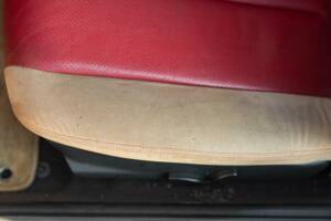 Bild 28/50 von Mercedes-Benz SLK 320 (2001)