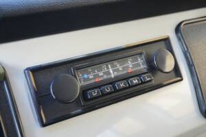 Bild 11/16 von Volkswagen T2a Kleinbus (1967)