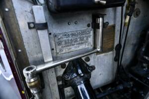 Image 46/50 of Rolls-Royce 20 HP Doctors Coupe (1927)