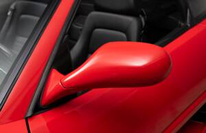 Image 18/37 of Ferrari F 355 F1 GTS (1997)