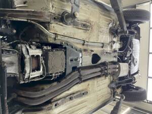 Bild 33/36 von Mercedes-Benz 280 SL (1969)