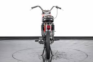 Image 4/16 of Moto Morini DUMMY (1975)