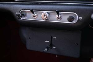 Afbeelding 26/39 van Austin Mini Cooper S 1275 (1965)