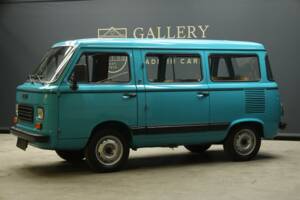 Image 10/50 of FIAT 900E (1980)