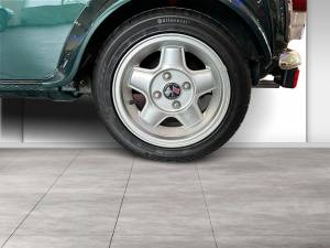 Immagine 11/21 di Mini Cooper 1,3i (1994)