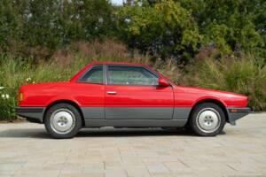 Afbeelding 4/50 van Maserati Karif (1991)
