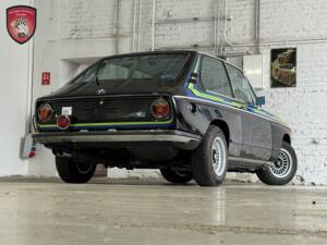 Afbeelding 57/59 van BMW Touring 2000 tii (1972)