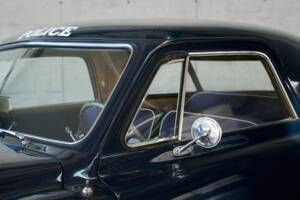 Bild 8/50 von Studebaker Champion Starlight (1950)