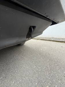 Image 29/54 of Volvo 245 GL (1990)