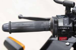 Bild 36/45 von Norton F1 (1990)