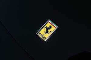 Immagine 24/50 di Ferrari 599 GTB HGTE (2010)
