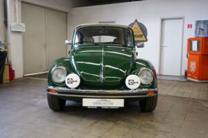 Image 7/53 of Volkswagen Beetle 1303 LS (1978)