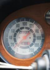 Immagine 35/44 di Lancia Fulvia 1.3 S (1970)