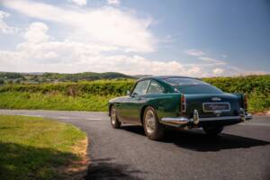 Afbeelding 30/76 van Aston Martin DB 4 (1961)
