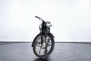Bild 3/33 von Benelli Letizia 98 (1960)