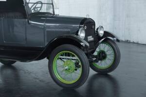 Bild 34/50 von Ford Modell T (1926)