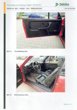 Immagine 12/18 di BMW 318i (1991)