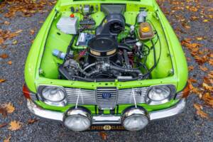 Bild 34/41 von Saab 96 GL V4 (1976)