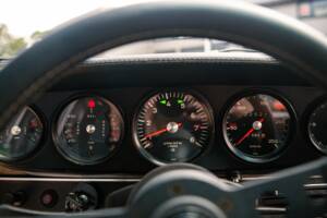 Image 11/20 of Porsche 911 2.4 E (1972)