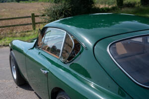 Immagine 10/14 di AC Aceca Bristol (1958)