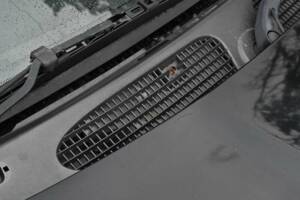 Afbeelding 47/50 van Jaguar XK8 4.0 (2002)