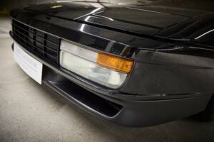 Bild 25/79 von Ferrari Testarossa (1989)