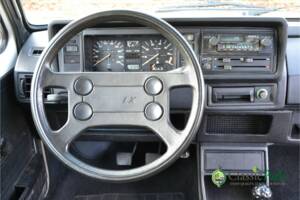 Imagen 23/50 de Volkswagen Golf Mk I 1.5 (1983)