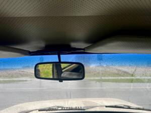 Afbeelding 30/52 van Lada Niva 4x4 (1979)