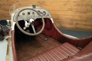 Image 12/19 of Buick Model 44 Sport (1929)