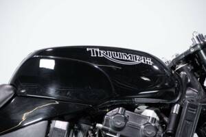 Image 10/50 de Triumph DUMMY (1995)
