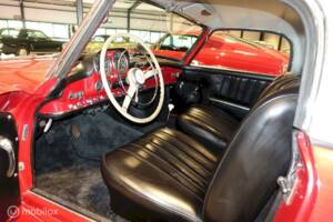 Image 8/10 of Mercedes-Benz 190 SL (1957)