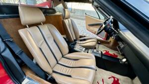 Image 9/18 of Ferrari 308 GTS (1978)