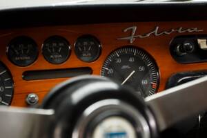 Bild 24/28 von Lancia Fulvia Coupe Rallye (1967)